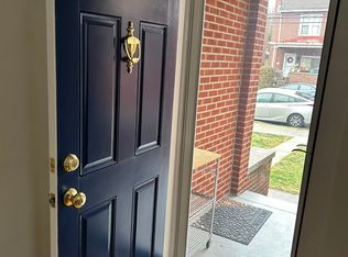 326 1/2 S Lang Ave, Pittsburgh, PA
