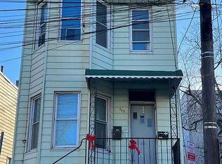 763 Communipaw Ave, Jersey City, NJ 07304
