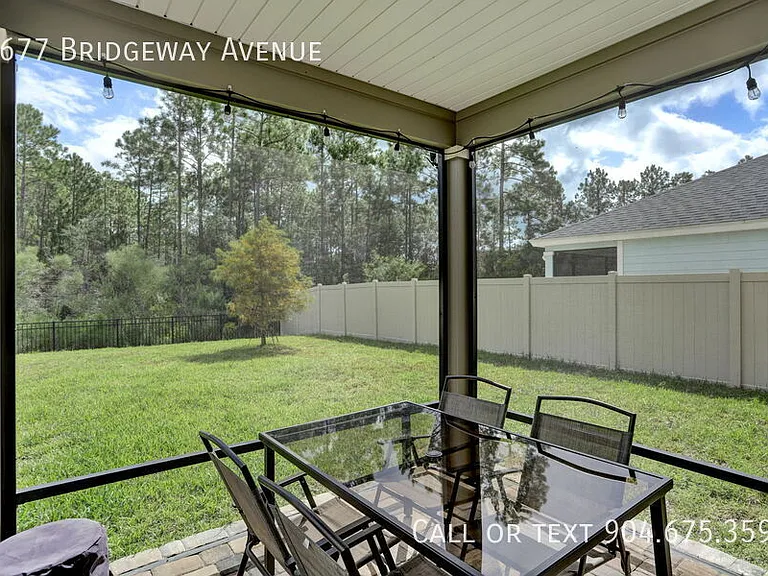 9677 Bridgeway Ave — Photo 22