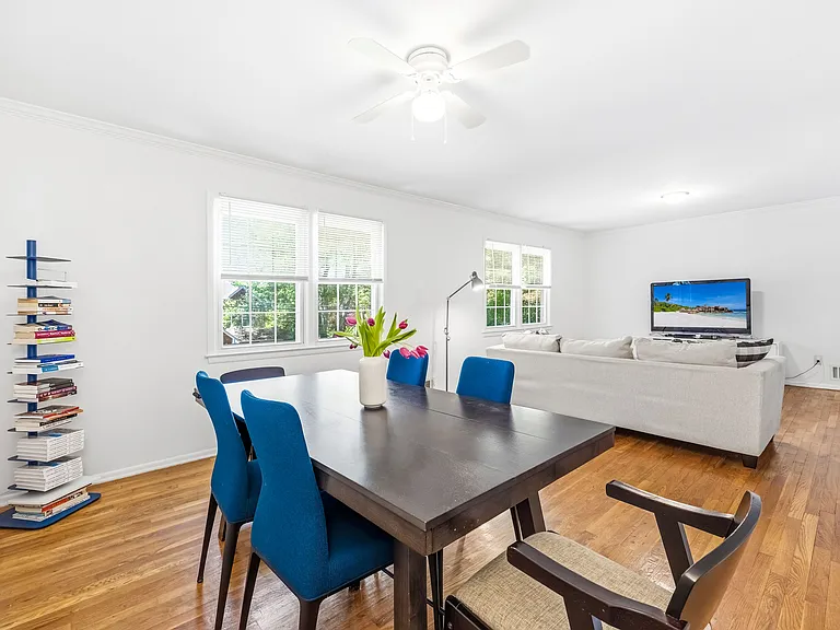 33 Mattocks Pl — Photo 16