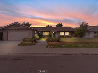 2765 San Juan Ln, Costa Mesa, CA 92626