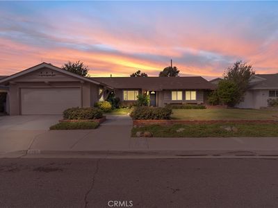 2765 San Juan Ln, Costa Mesa, CA, 92626