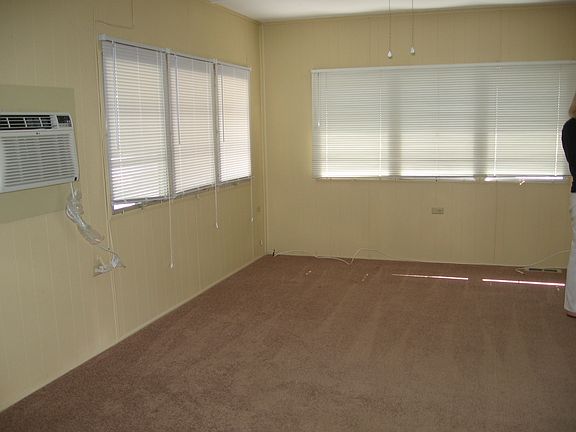 2nd image of 4300 E Bay Dr Lot 426