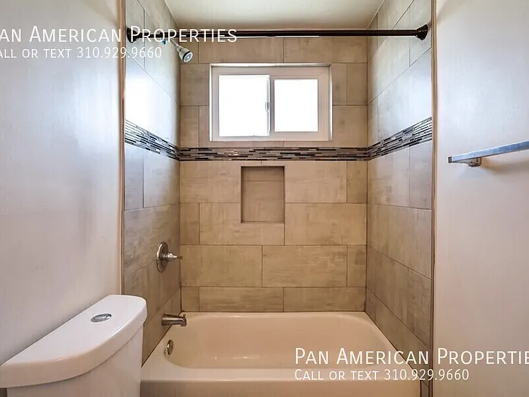 639 W 4th St #9 — Photo 23