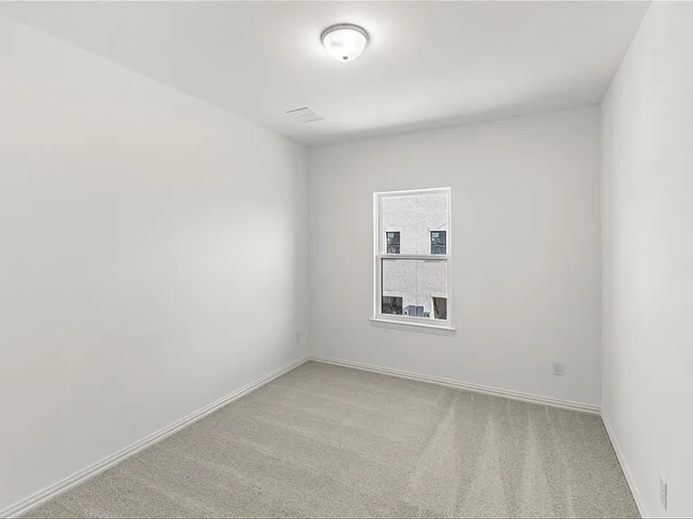 1279 Doris May Dr — Photo 4