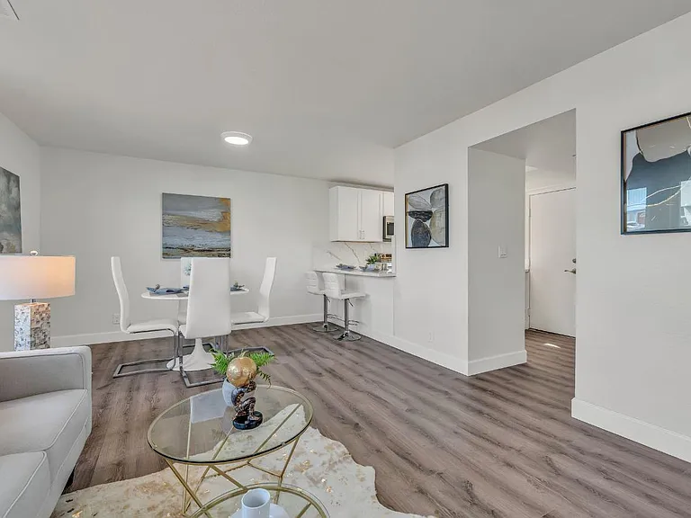948 Wyandotte Ave #950 — Photo 25