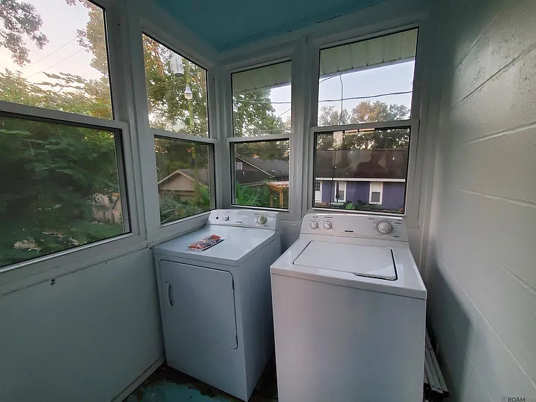 2166 Oleander St — Photo 10