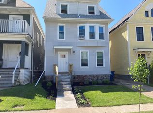 146 Harvard Pl #3, Buffalo, NY 14209