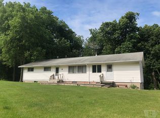 2669 Reed Ave, Marshalltown, IA 50158
