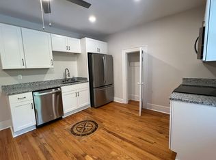 35 Perry Ave #B, Greenville, SC 29601