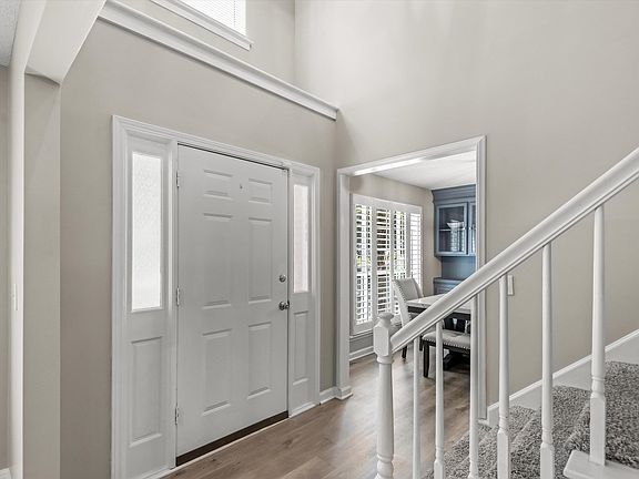 3rd image of 11 Red Cedar Dr