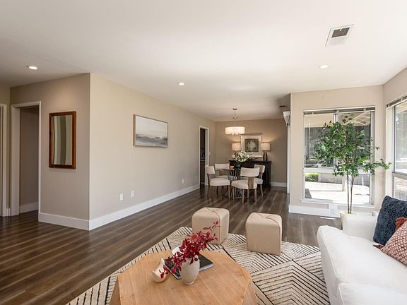 2nd image of 7708 Pythian Court