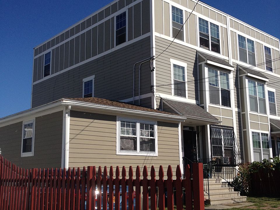 1st image of 332 Beach 42nd St