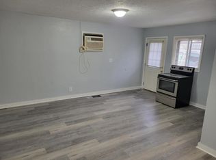 2101 S Smithville Rd, Dayton, OH 45420