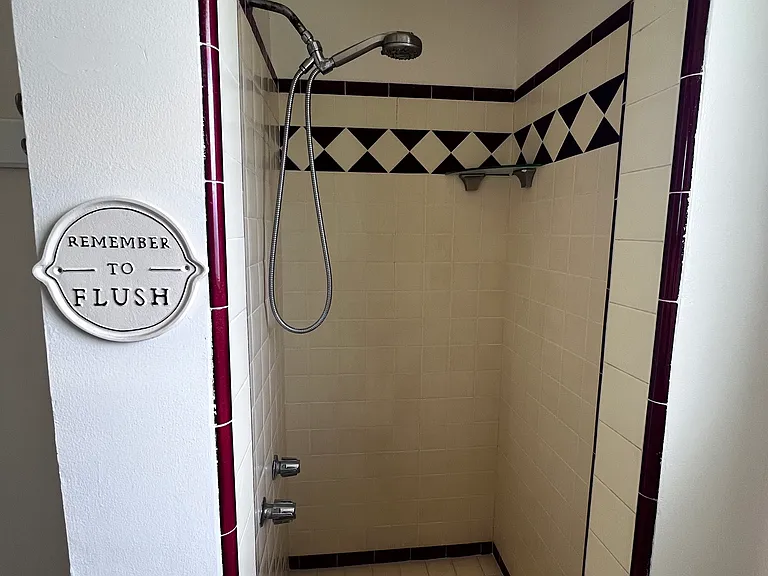 Ka Hanahou Cir — Photo 8