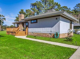 1578 Landing Rd, Myrtle Beach, SC 29577