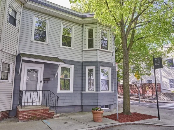 51 Fulkerson St, Cambridge, MA 02141