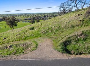 9148 Banderilla Dr, La Grange, CA
