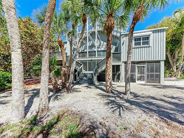 7520 Manasota Key Rd — Photo 75