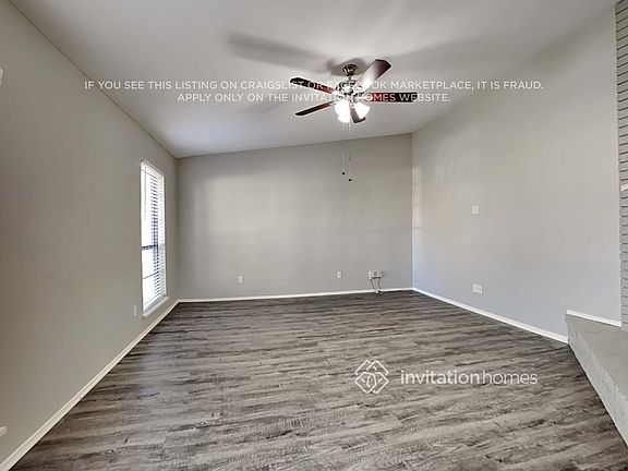 5th image of 8718 Linda Vista Dr