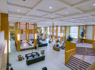 4036 Exeter Dr #B, Boca Raton, FL 33434