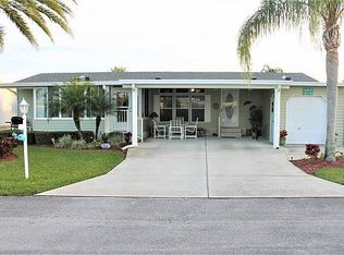 4116 Smoke Signal, Sebring, FL 33872
