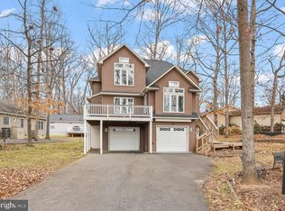 105 Mount Vernon Ct, Locust Grove, VA 22508