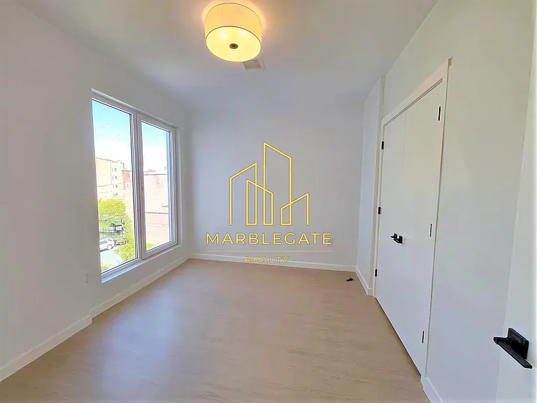 74 Webster St #44C — Photo 5