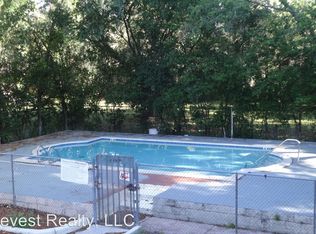 5906 E 122nd Ave APT 109, Tampa, FL 33617