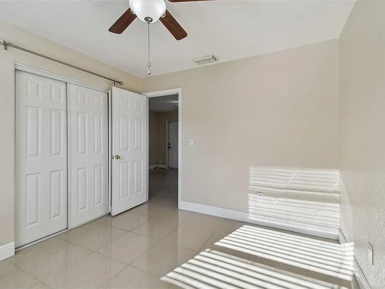 12252 Eldon Dr — Photo 49