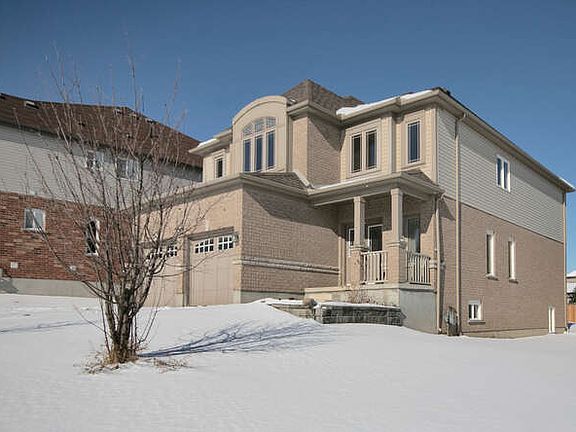 2nd image of 864 Teakwood Ln