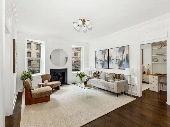 302 West 79th Street image 1 of 10