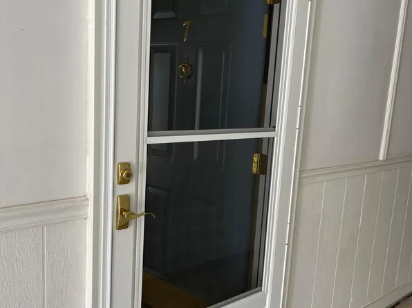 7 Arapaho Pl #7, Absecon, NJ 08205