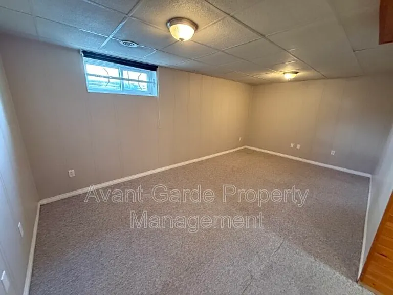 3213 142nd Ave NW — Photo 21