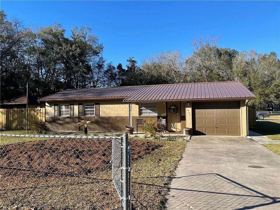 1st image of 6465 NW 62nd Pl