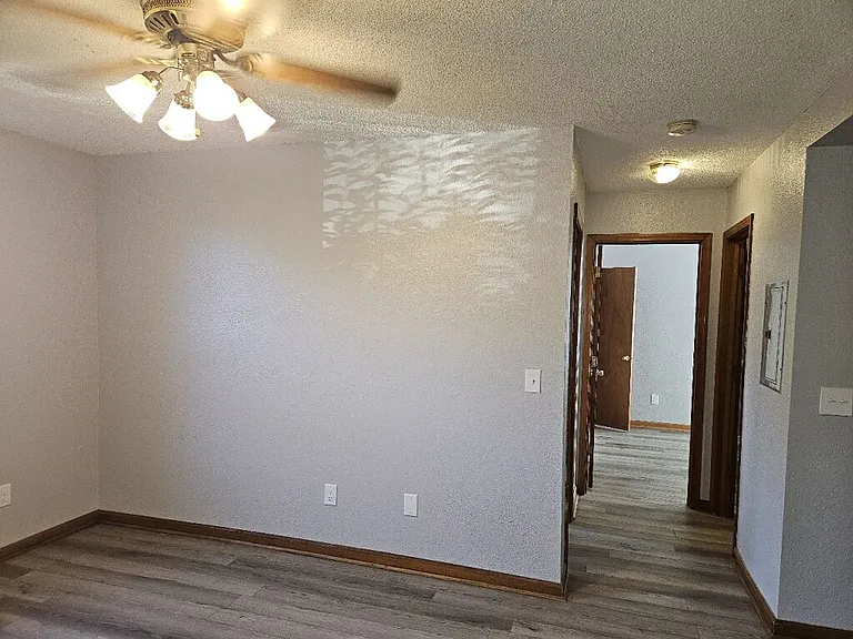 120 Engleside St — Photo 10