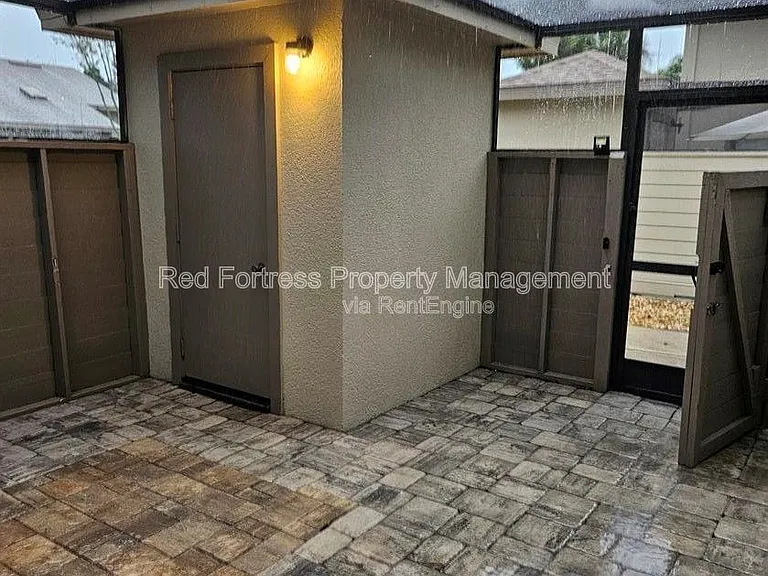 8384 S Haven Ln — Photo 10
