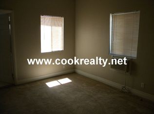 1706 H St APT 6, Sacramento, CA 95811