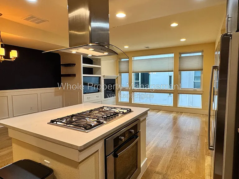 3032 Zuni St — Photo 13