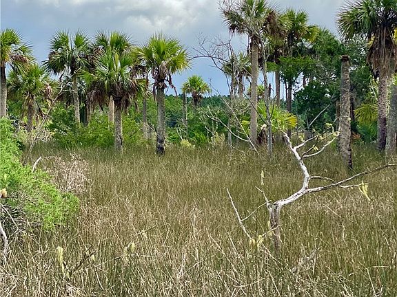 5th image of 0 Timber Landing Rd