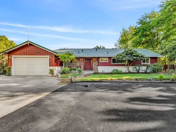 3300 Concord Ave #A, Brentwood, CA 94513