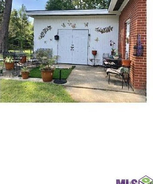 2nd image of 4268 Saint Gerard Ave