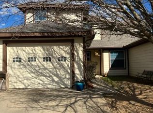 5210 Mountain Spring Trl, Fort Worth, TX 76123