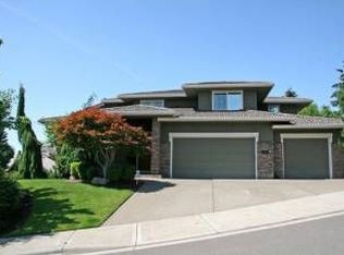 15567 SW Burgundy St, Tigard, OR 97224