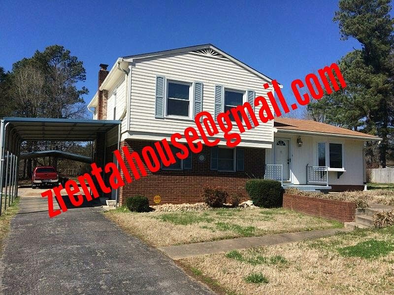 1st image of 7 Virginia Ter