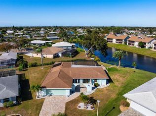 1714 Coral Sands Ct, Venice, FL 34293