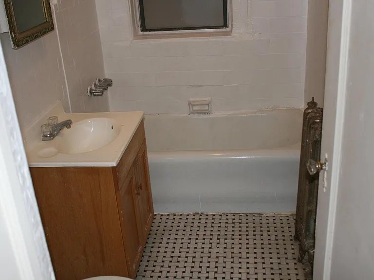 645 Summer Ave #D6 — Photo 27