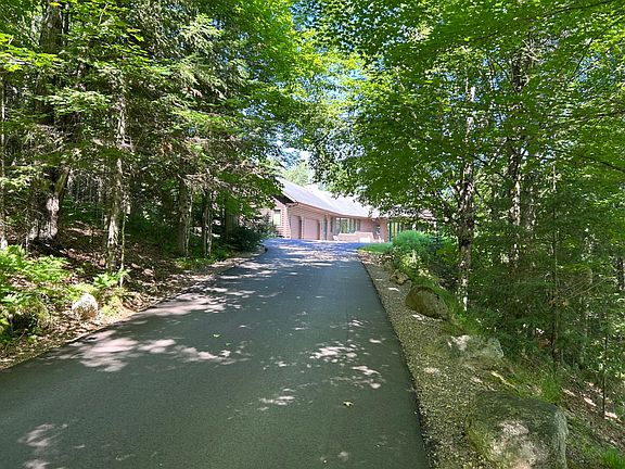 2nd image of 12620 Pace Dr