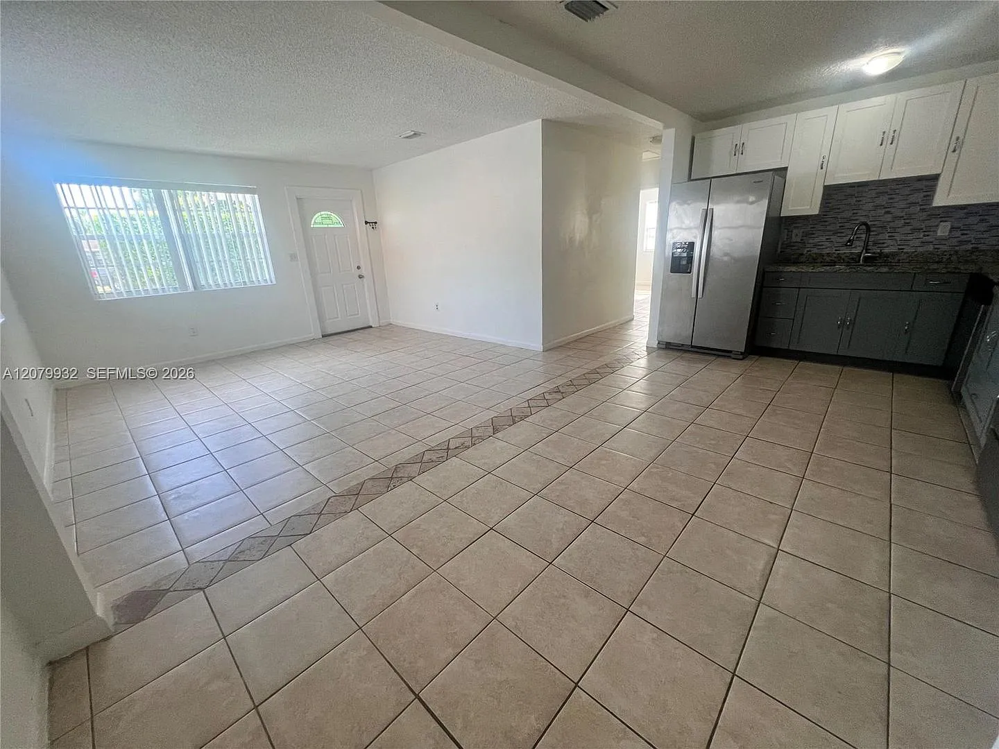 828 SW 3rd Street 828, Florida City, FL 33034 - 4606 — Photo 3