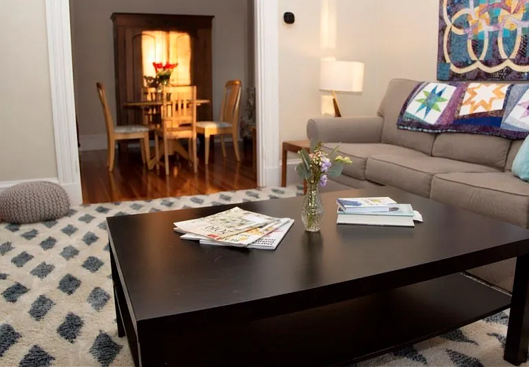 199 Chestnut Ave #1 — Photo 4